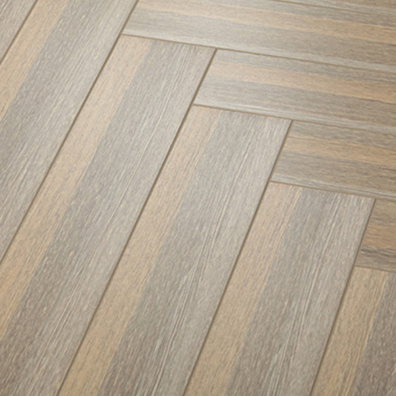 Textured Laminate Flooring Wooden Rectangular Fireproof Stain Resistant Click Laminate Clearhalo 'Flooring 'Home Improvement' 'home_improvement' 'home_improvement_laminate_flooring' 'Laminate Flooring' 'laminate_flooring' Walls and Ceiling' 7206707