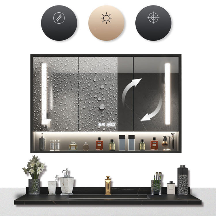 Traditional Bathroom Sink Vanity Solid Wood Mirror Included Bathroom Vanity Cabinet Clearhalo 'Bathroom Remodel & Bathroom Fixtures' 'Bathroom Vanities' 'bathroom_vanities' 'Home Improvement' 'home_improvement' 'home_improvement_bathroom_vanities' 7206715