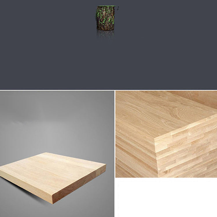 Traditional Bathroom Sink Vanity Solid Wood Mirror Included Bathroom Vanity Cabinet Clearhalo 'Bathroom Remodel & Bathroom Fixtures' 'Bathroom Vanities' 'bathroom_vanities' 'Home Improvement' 'home_improvement' 'home_improvement_bathroom_vanities' 7206717