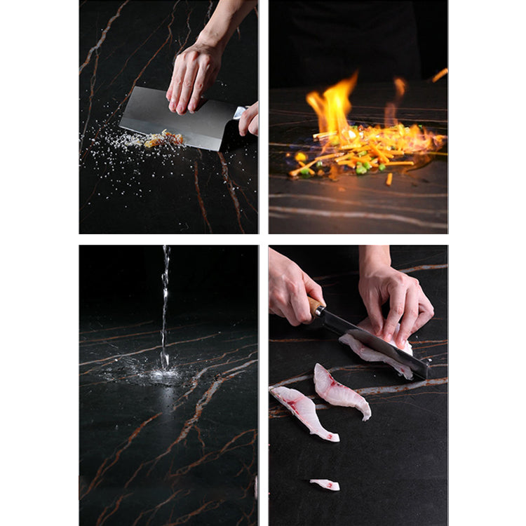 Traditional Bathroom Sink Vanity Solid Wood Mirror Included Bathroom Vanity Cabinet Clearhalo 'Bathroom Remodel & Bathroom Fixtures' 'Bathroom Vanities' 'bathroom_vanities' 'Home Improvement' 'home_improvement' 'home_improvement_bathroom_vanities' 7206718