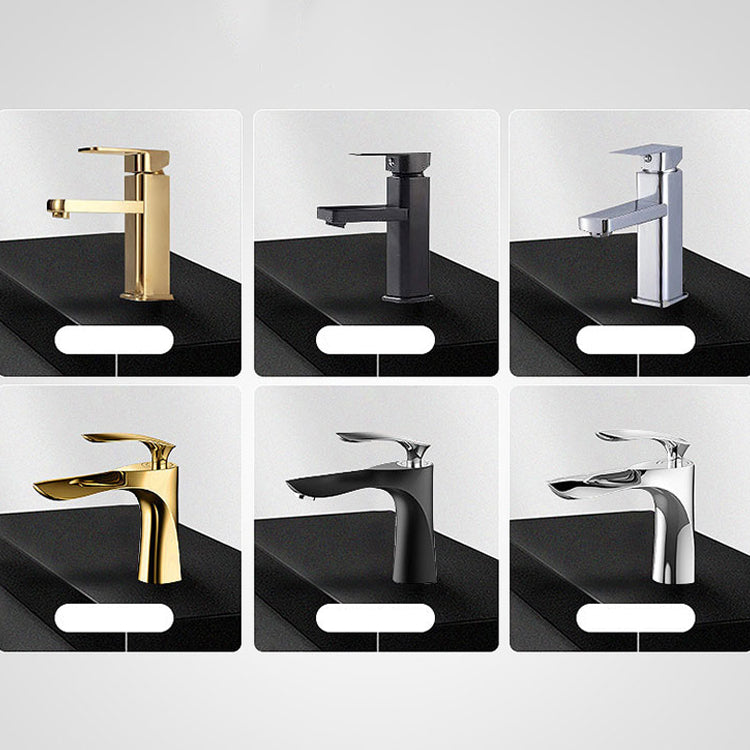 Traditional Bathroom Sink Vanity Solid Wood Mirror Included Bathroom Vanity Cabinet Clearhalo 'Bathroom Remodel & Bathroom Fixtures' 'Bathroom Vanities' 'bathroom_vanities' 'Home Improvement' 'home_improvement' 'home_improvement_bathroom_vanities' 7206719