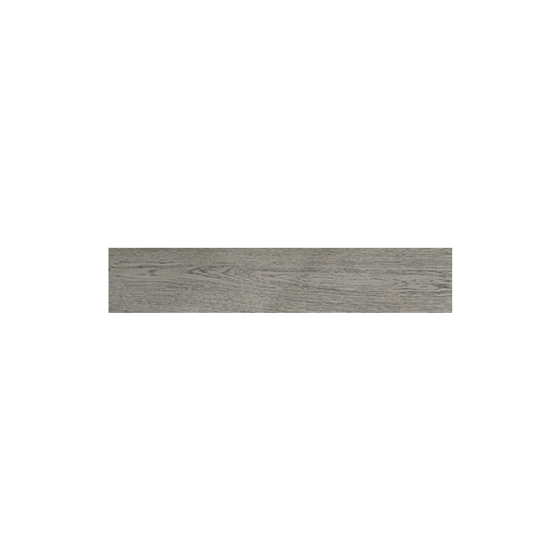 Traditional Flooring Tiles Smooth Indoor Wooden Floor Planks Clearhalo 'Flooring 'Hardwood Flooring' 'hardwood_flooring' 'Home Improvement' 'home_improvement' 'home_improvement_hardwood_flooring' Walls and Ceiling' 7207111