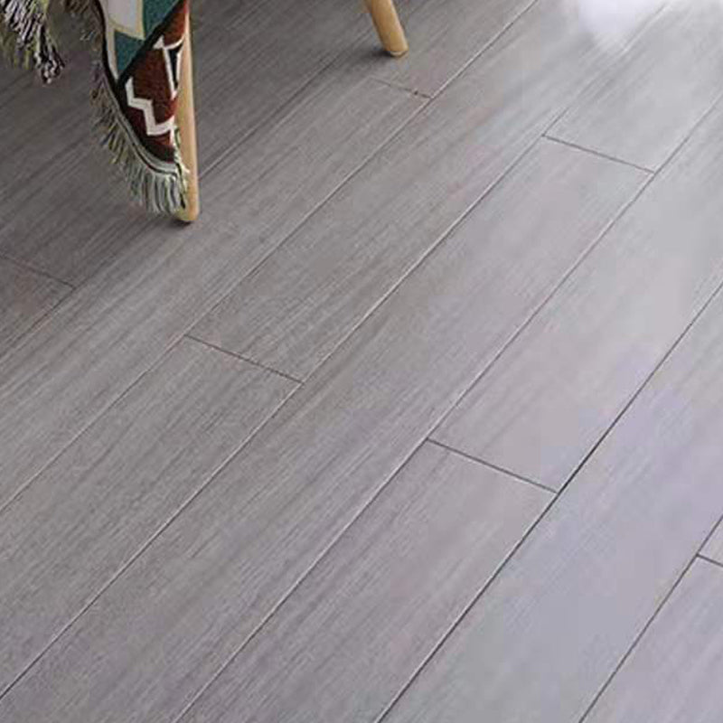 Traditional Flooring Tiles Smooth Indoor Wooden Floor Planks Clearhalo 'Flooring 'Hardwood Flooring' 'hardwood_flooring' 'Home Improvement' 'home_improvement' 'home_improvement_hardwood_flooring' Walls and Ceiling' 7207114