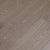 Oak Laminate Plank Flooring Water-resistant Laminate Flooring Brown Clearhalo 'Flooring 'Home Improvement' 'home_improvement' 'home_improvement_laminate_flooring' 'Laminate Flooring' 'laminate_flooring' Walls and Ceiling' 7208580