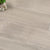 Oak Laminate Plank Flooring Water-resistant Laminate Flooring Light Brown Clearhalo 'Flooring 'Home Improvement' 'home_improvement' 'home_improvement_laminate_flooring' 'Laminate Flooring' 'laminate_flooring' Walls and Ceiling' 7208590