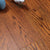 Oak Laminate Plank Flooring Water-resistant Laminate Flooring Red Brown Clearhalo 'Flooring 'Home Improvement' 'home_improvement' 'home_improvement_laminate_flooring' 'Laminate Flooring' 'laminate_flooring' Walls and Ceiling' 7208591