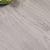Oak Laminate Plank Flooring Water-resistant Laminate Flooring Gray-Khaki Clearhalo 'Flooring 'Home Improvement' 'home_improvement' 'home_improvement_laminate_flooring' 'Laminate Flooring' 'laminate_flooring' Walls and Ceiling' 7208595