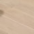 Oak Laminate Plank Flooring Water-resistant Laminate Flooring Light Khaki Clearhalo 'Flooring 'Home Improvement' 'home_improvement' 'home_improvement_laminate_flooring' 'Laminate Flooring' 'laminate_flooring' Walls and Ceiling' 7208599