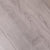 Oak Laminate Plank Flooring Water-resistant Laminate Flooring Brown-Khaki Clearhalo 'Flooring 'Home Improvement' 'home_improvement' 'home_improvement_laminate_flooring' 'Laminate Flooring' 'laminate_flooring' Walls and Ceiling' 7208600