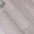 Oak Laminate Plank Flooring Water-resistant Laminate Flooring Beige Clearhalo 'Flooring 'Home Improvement' 'home_improvement' 'home_improvement_laminate_flooring' 'Laminate Flooring' 'laminate_flooring' Walls and Ceiling' 7208602