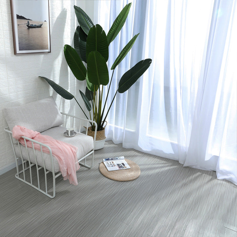 Fire Resistant Vinyl Flooring Self-Stick Waterproof Vinyl Flooring Clearhalo 'Flooring 'Home Improvement' 'home_improvement' 'home_improvement_vinyl_flooring' 'Vinyl Flooring' 'vinyl_flooring' Walls and Ceiling' 7208655