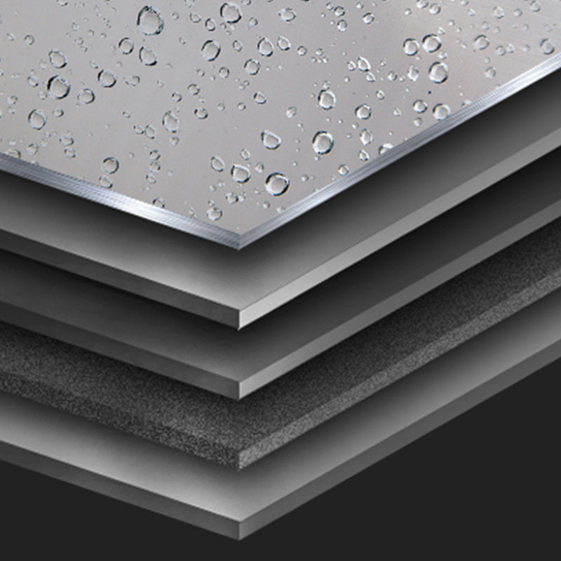 Classic Kitchen Sink Stainless Steel Double Basin Kitchen Sink with Faucets Clearhalo 'Home Improvement' 'home_improvement' 'home_improvement_kitchen_sinks' 'Kitchen Remodel & Kitchen Fixtures' 'Kitchen Sinks & Faucet Components' 'Kitchen Sinks' 'kitchen_sinks' 7209110