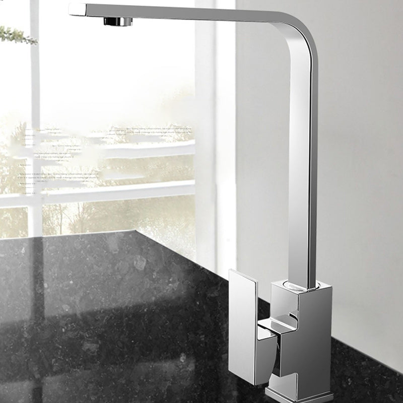 Modern Undermount Kitchen Sink Stainless Steel Kitchen Sink with Faucet Clearhalo 'Home Improvement' 'home_improvement' 'home_improvement_kitchen_sinks' 'Kitchen Remodel & Kitchen Fixtures' 'Kitchen Sinks & Faucet Components' 'Kitchen Sinks' 'kitchen_sinks' 7209178