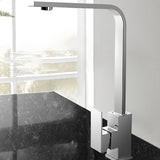 Modern Undermount Kitchen Sink Stainless Steel Kitchen Sink with Faucet Clearhalo 'Home Improvement' 'home_improvement' 'home_improvement_kitchen_sinks' 'Kitchen Remodel & Kitchen Fixtures' 'Kitchen Sinks & Faucet Components' 'Kitchen Sinks' 'kitchen_sinks' 7209178