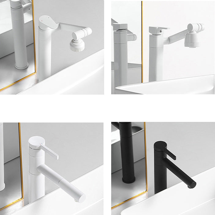 Traditional Undermount Vanity Sink Rectangular with Overflow and Drain Assembly Vessel Clearhalo 'Bathroom Remodel & Bathroom Fixtures' 'Bathroom Sinks & Faucet Components' 'Bathroom Sinks' 'bathroom_sink' 'Home Improvement' 'home_improvement' 'home_improvement_bathroom_sink' 7209238