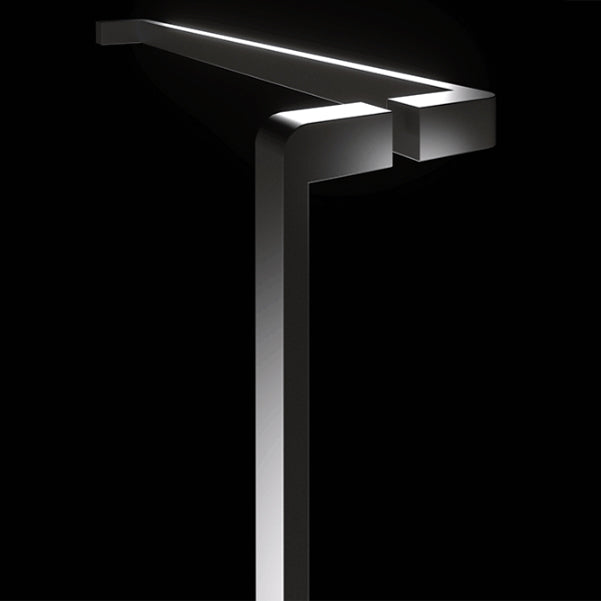 Pivot Transparent Shower Bath Door Tempered Semi-Frameless Shower Door Clearhalo 'Bathroom Remodel & Bathroom Fixtures' 'Home Improvement' 'home_improvement' 'home_improvement_shower_tub_doors' 'Shower and Tub Doors' 'shower_tub_doors' 'Showers & Bathtubs' 7209878