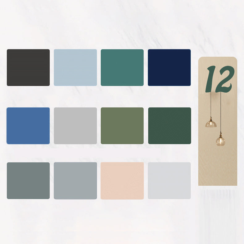 Glam Bath Vanity Quartz Top Standalone Cabinet and 3 Drawers Wall-Mounted Vanity Set Clearhalo 'Bathroom Remodel & Bathroom Fixtures' 'Bathroom Vanities' 'bathroom_vanities' 'Home Improvement' 'home_improvement' 'home_improvement_bathroom_vanities' 7215090