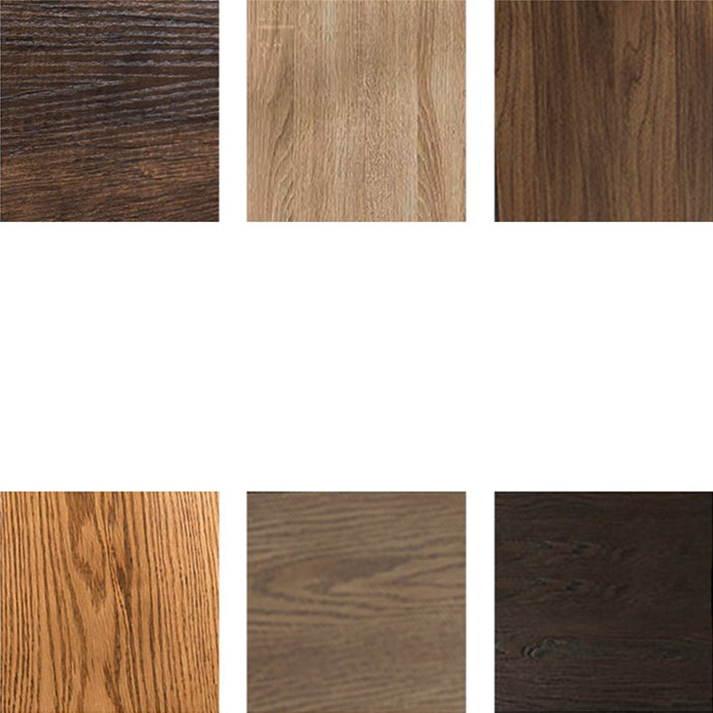 Mid-Century Modern Bathroom Vanity Stone with Mirror and Standalone Cabinet Vanity Clearhalo 'Bathroom Remodel & Bathroom Fixtures' 'Bathroom Vanities' 'bathroom_vanities' 'Home Improvement' 'home_improvement' 'home_improvement_bathroom_vanities' 7215117