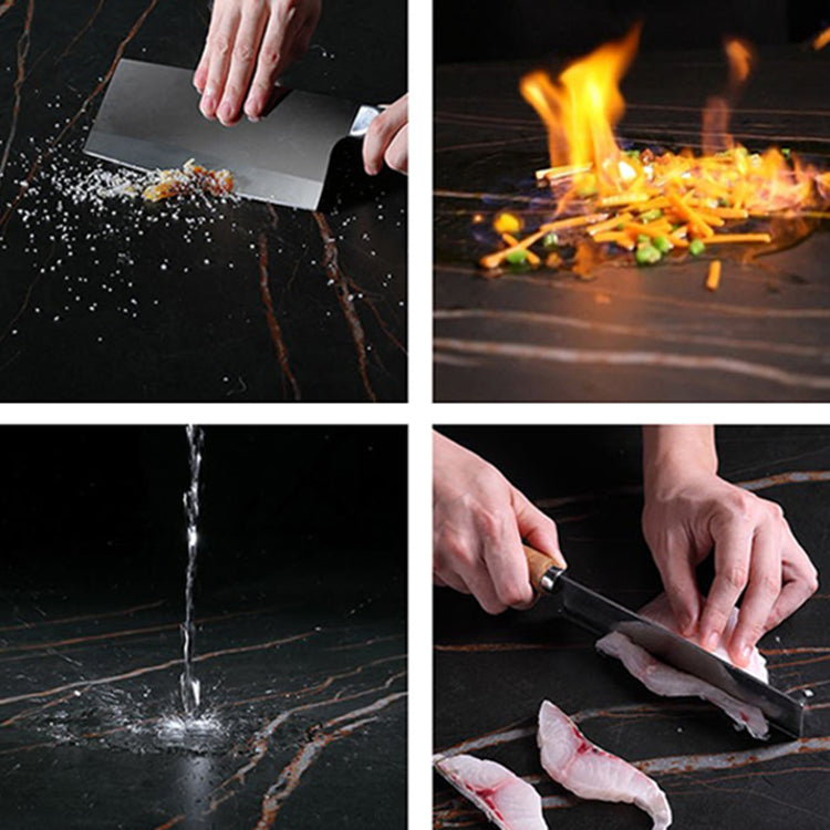 Mid-Century Modern Bathroom Vanity Stone with Mirror and Standalone Cabinet Vanity Clearhalo 'Bathroom Remodel & Bathroom Fixtures' 'Bathroom Vanities' 'bathroom_vanities' 'Home Improvement' 'home_improvement' 'home_improvement_bathroom_vanities' 7215118