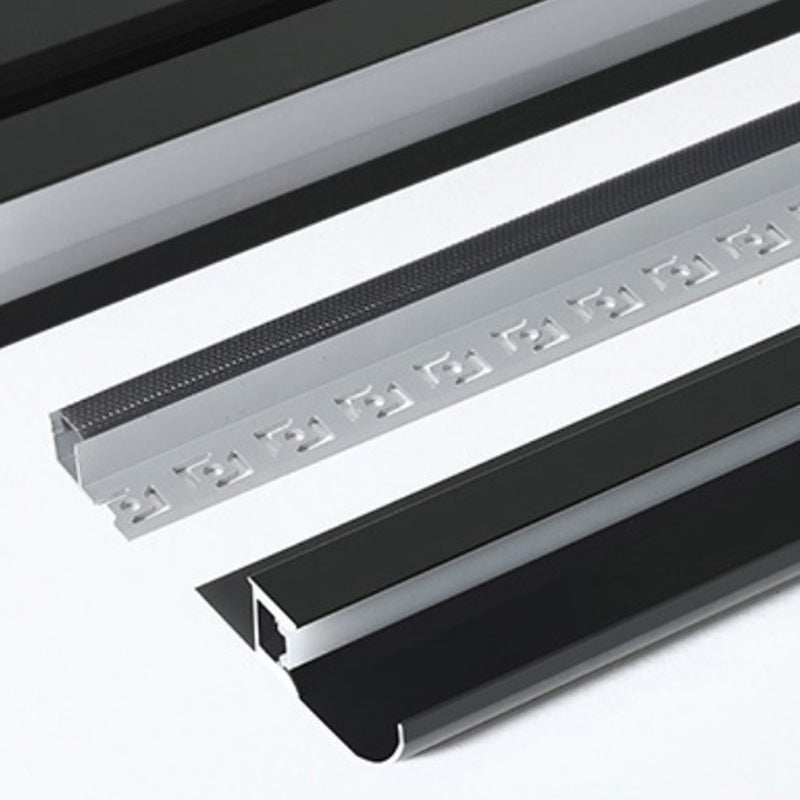 Modern Sink Vanity Set Wall Mounted Rectangular Sink Drawers Vanity Set Clearhalo 'Bathroom Remodel & Bathroom Fixtures' 'Bathroom Vanities' 'bathroom_vanities' 'Home Improvement' 'home_improvement' 'home_improvement_bathroom_vanities' 7215136