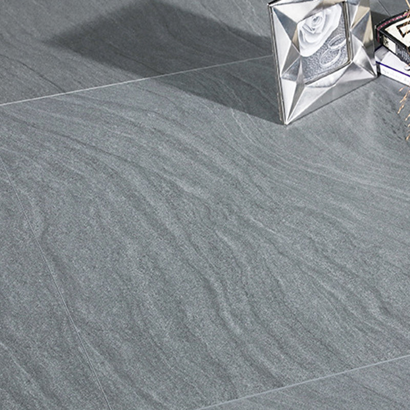 Modern Laminate Plank Flooring Wood Laminate Flooring with Marble Look Clearhalo 'Flooring 'Home Improvement' 'home_improvement' 'home_improvement_laminate_flooring' 'Laminate Flooring' 'laminate_flooring' Walls and Ceiling' 7215173