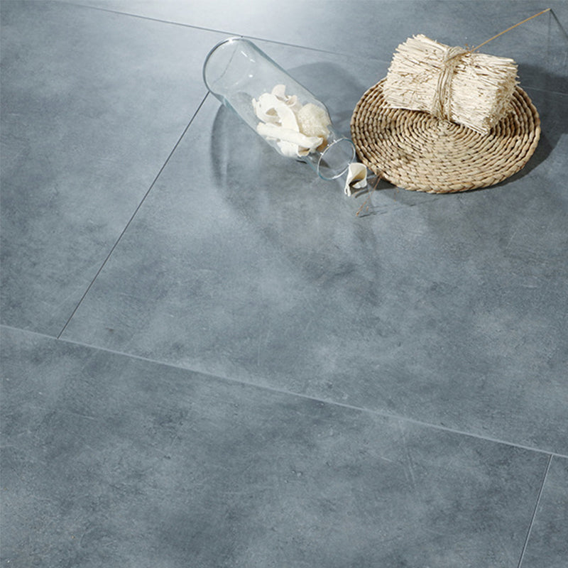 Modern Laminate Plank Flooring Wood Laminate Flooring with Marble Look Brown Grey Clearhalo 'Flooring 'Home Improvement' 'home_improvement' 'home_improvement_laminate_flooring' 'Laminate Flooring' 'laminate_flooring' Walls and Ceiling' 7215174