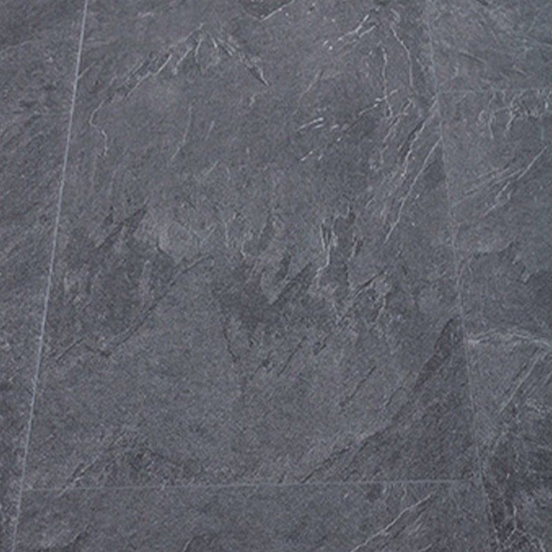 Modern Laminate Plank Flooring Wood Laminate Flooring with Marble Look Clearhalo 'Flooring 'Home Improvement' 'home_improvement' 'home_improvement_laminate_flooring' 'Laminate Flooring' 'laminate_flooring' Walls and Ceiling' 7215177