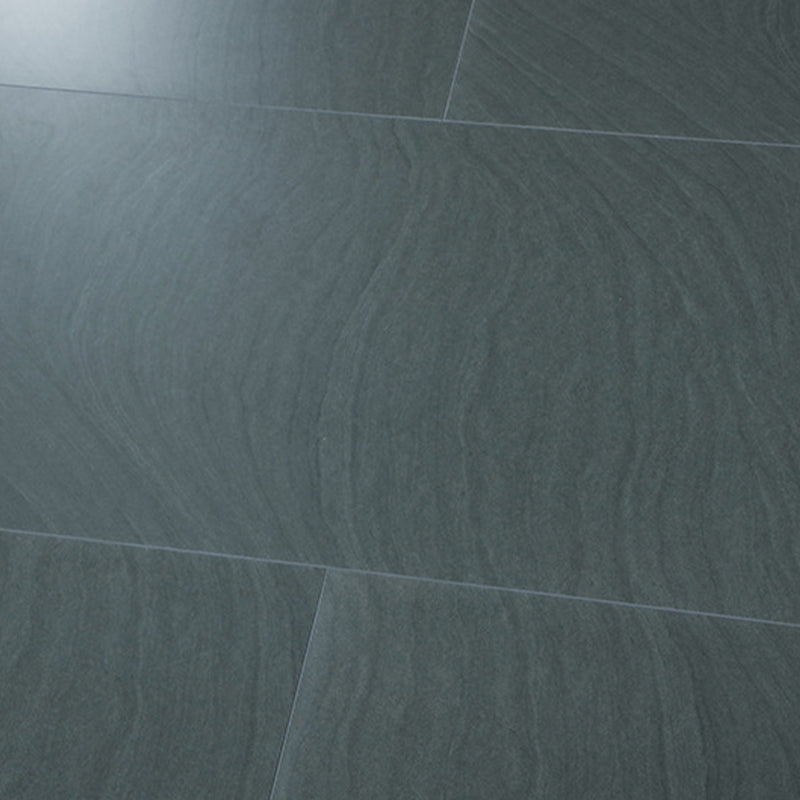 Modern Laminate Plank Flooring Wood Laminate Flooring with Marble Look Clearhalo 'Flooring 'Home Improvement' 'home_improvement' 'home_improvement_laminate_flooring' 'Laminate Flooring' 'laminate_flooring' Walls and Ceiling' 7215180