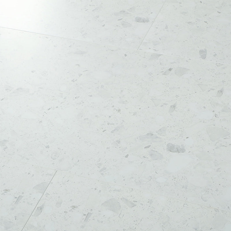 Modern Laminate Plank Flooring Wood Laminate Flooring with Marble Look Light Yellow Clearhalo 'Flooring 'Home Improvement' 'home_improvement' 'home_improvement_laminate_flooring' 'Laminate Flooring' 'laminate_flooring' Walls and Ceiling' 7215187