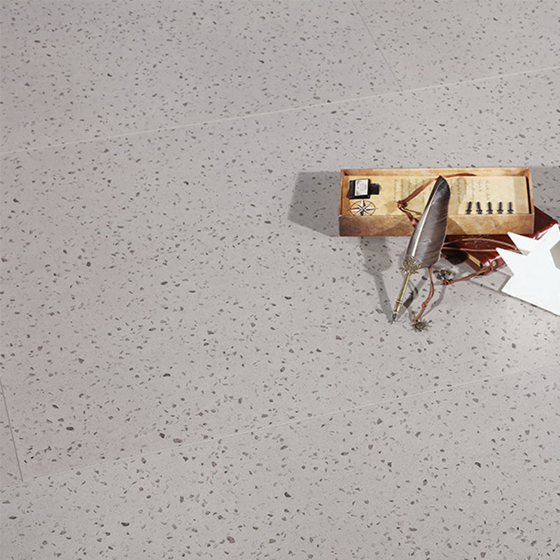 Modern Laminate Plank Flooring Wood Laminate Flooring with Marble Look Rice Apricot Clearhalo 'Flooring 'Home Improvement' 'home_improvement' 'home_improvement_laminate_flooring' 'Laminate Flooring' 'laminate_flooring' Walls and Ceiling' 7215189