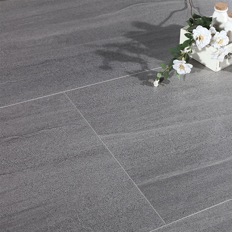 Modern Laminate Plank Flooring Wood Laminate Flooring with Marble Look Grey Clearhalo 'Flooring 'Home Improvement' 'home_improvement' 'home_improvement_laminate_flooring' 'Laminate Flooring' 'laminate_flooring' Walls and Ceiling' 7215192