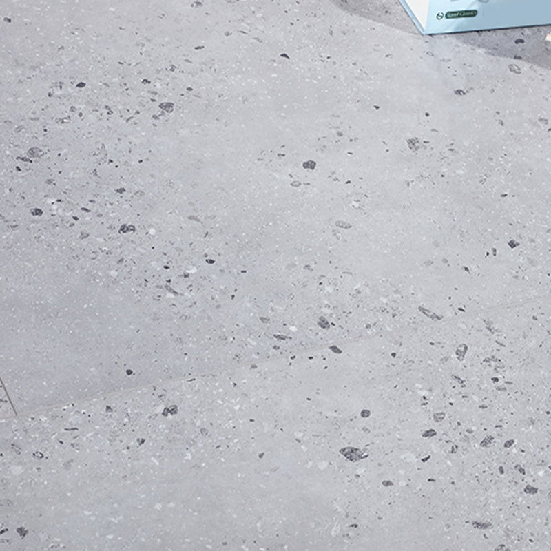 Modern Laminate Plank Flooring Wood Laminate Flooring with Marble Look Gray Purple Clearhalo 'Flooring 'Home Improvement' 'home_improvement' 'home_improvement_laminate_flooring' 'Laminate Flooring' 'laminate_flooring' Walls and Ceiling' 7215193