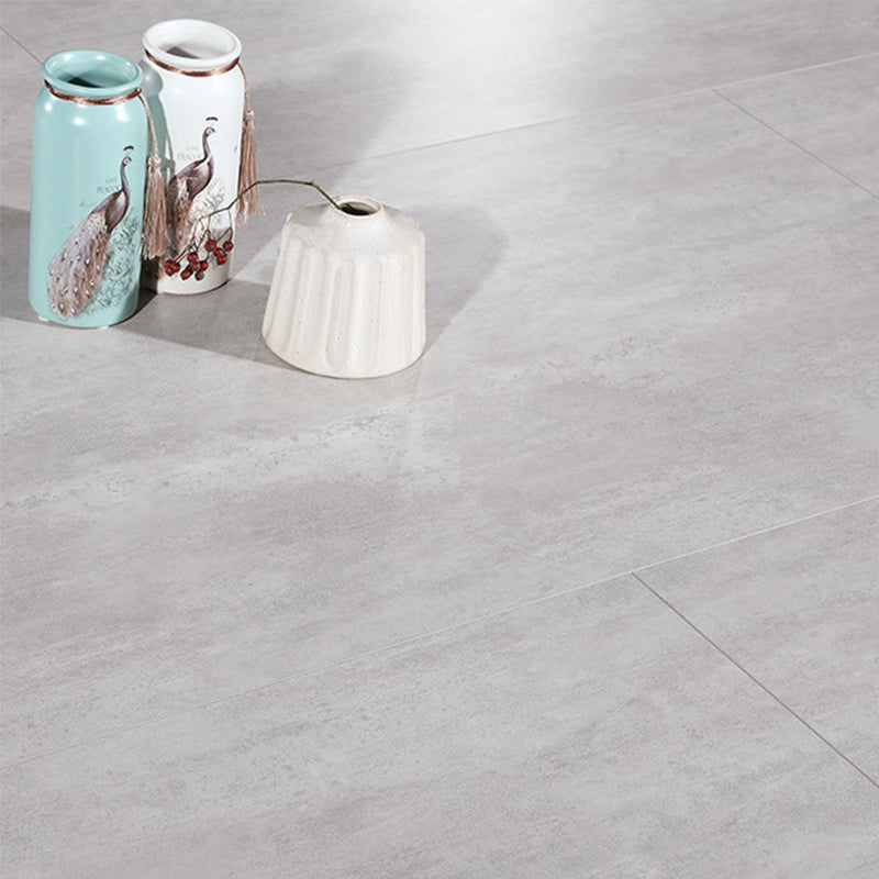 Modern Laminate Plank Flooring Wood Laminate Flooring with Marble Look Light Apricot Clearhalo 'Flooring 'Home Improvement' 'home_improvement' 'home_improvement_laminate_flooring' 'Laminate Flooring' 'laminate_flooring' Walls and Ceiling' 7215195