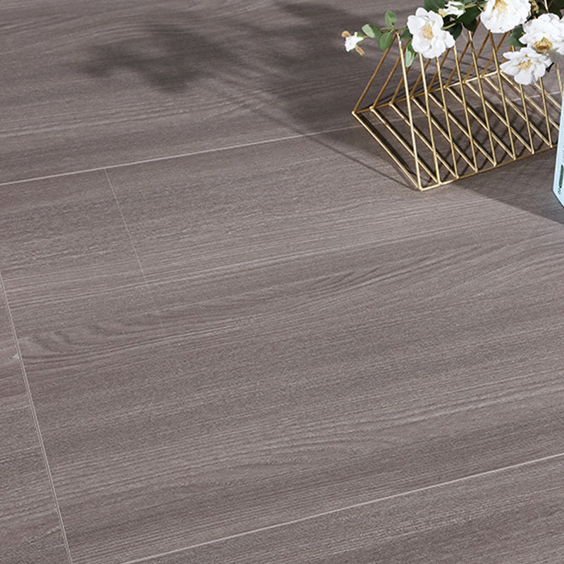 Modern Laminate Plank Flooring Wood Laminate Flooring with Marble Look Light Brown Clearhalo 'Flooring 'Home Improvement' 'home_improvement' 'home_improvement_laminate_flooring' 'Laminate Flooring' 'laminate_flooring' Walls and Ceiling' 7215198