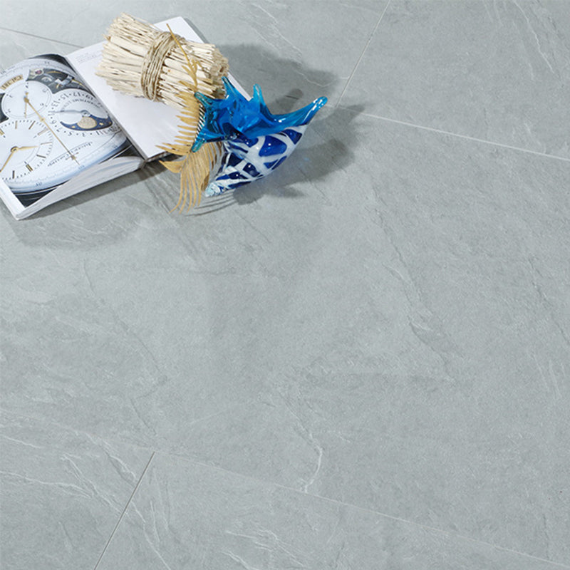 Modern Laminate Plank Flooring Wood Laminate Flooring with Marble Look Beige 322.9 sq ft. - 60 Pieces Clearhalo 'Flooring 'Home Improvement' 'home_improvement' 'home_improvement_laminate_flooring' 'Laminate Flooring' 'laminate_flooring' Walls and Ceiling' 7215204