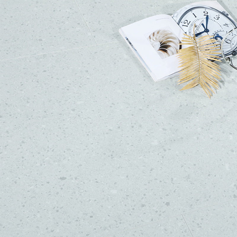 Modern Laminate Plank Flooring Wood Laminate Flooring with Marble Look Light Green Clearhalo 'Flooring 'Home Improvement' 'home_improvement' 'home_improvement_laminate_flooring' 'Laminate Flooring' 'laminate_flooring' Walls and Ceiling' 7215209