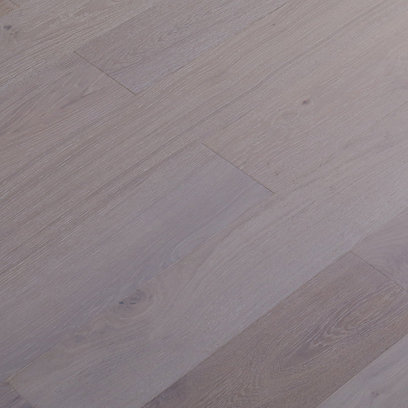Wood Laminate Flooring Stain Resistant Laminate Plank Flooring Set of 7 Brown Purple Clearhalo 'Flooring 'Home Improvement' 'home_improvement' 'home_improvement_laminate_flooring' 'Laminate Flooring' 'laminate_flooring' Walls and Ceiling' 7215242