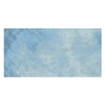 Blue Singular Tile Modern Marble Rectangular Floor and Wall Tile ...