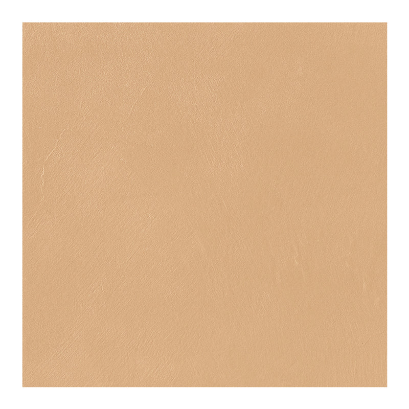 Soild Floor and Wall Tile Basic Matte Modern Square Singular Tile Clearhalo 'Floor Tiles & Wall Tiles' 'floor_tiles_wall_tiles' 'Flooring 'Home Improvement' 'home_improvement' 'home_improvement_floor_tiles_wall_tiles' Walls and Ceiling' 7215422