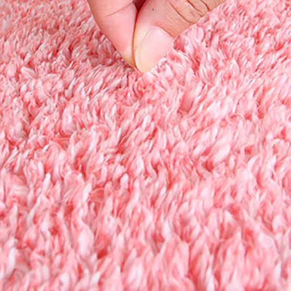 Living Room Carpet Tiles Color Block Stain Resistant Level Loop Carpet Tiles Clearhalo 'Carpet Tiles & Carpet Squares' 'carpet_tiles_carpet_squares' 'Flooring 'Home Improvement' 'home_improvement' 'home_improvement_carpet_tiles_carpet_squares' Walls and Ceiling' 7215595