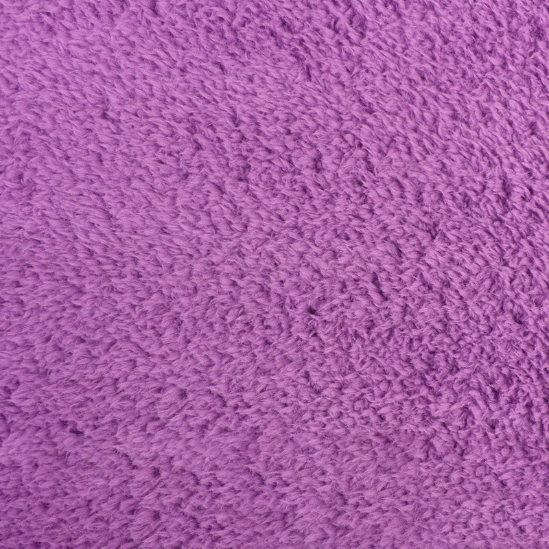 Modern Carpet Tiles Interlocking Square Color Block Stain Resistant Carpet Tiles Dark Purple Clearhalo 'Carpet Tiles & Carpet Squares' 'carpet_tiles_carpet_squares' 'Flooring 'Home Improvement' 'home_improvement' 'home_improvement_carpet_tiles_carpet_squares' Walls and Ceiling' 7215604