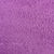 Modern Carpet Tiles Interlocking Square Color Block Stain Resistant Carpet Tiles Dark Purple Clearhalo 'Carpet Tiles & Carpet Squares' 'carpet_tiles_carpet_squares' 'Flooring 'Home Improvement' 'home_improvement' 'home_improvement_carpet_tiles_carpet_squares' Walls and Ceiling' 7215604