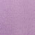 Modern Carpet Tiles Interlocking Square Color Block Stain Resistant Carpet Tiles Light Purple Clearhalo 'Carpet Tiles & Carpet Squares' 'carpet_tiles_carpet_squares' 'Flooring 'Home Improvement' 'home_improvement' 'home_improvement_carpet_tiles_carpet_squares' Walls and Ceiling' 7215606