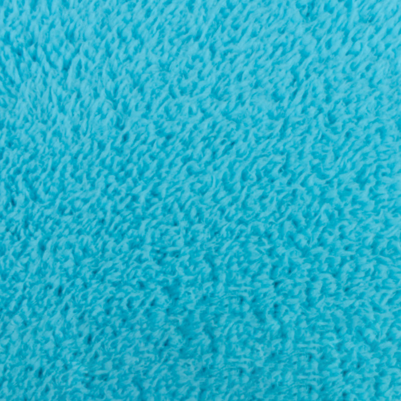 Modern Carpet Tiles Interlocking Square Color Block Stain Resistant Carpet Tiles Dark Blue Clearhalo 'Carpet Tiles & Carpet Squares' 'carpet_tiles_carpet_squares' 'Flooring 'Home Improvement' 'home_improvement' 'home_improvement_carpet_tiles_carpet_squares' Walls and Ceiling' 7215607