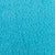 Modern Carpet Tiles Interlocking Square Color Block Stain Resistant Carpet Tiles Dark Blue Clearhalo 'Carpet Tiles & Carpet Squares' 'carpet_tiles_carpet_squares' 'Flooring 'Home Improvement' 'home_improvement' 'home_improvement_carpet_tiles_carpet_squares' Walls and Ceiling' 7215607