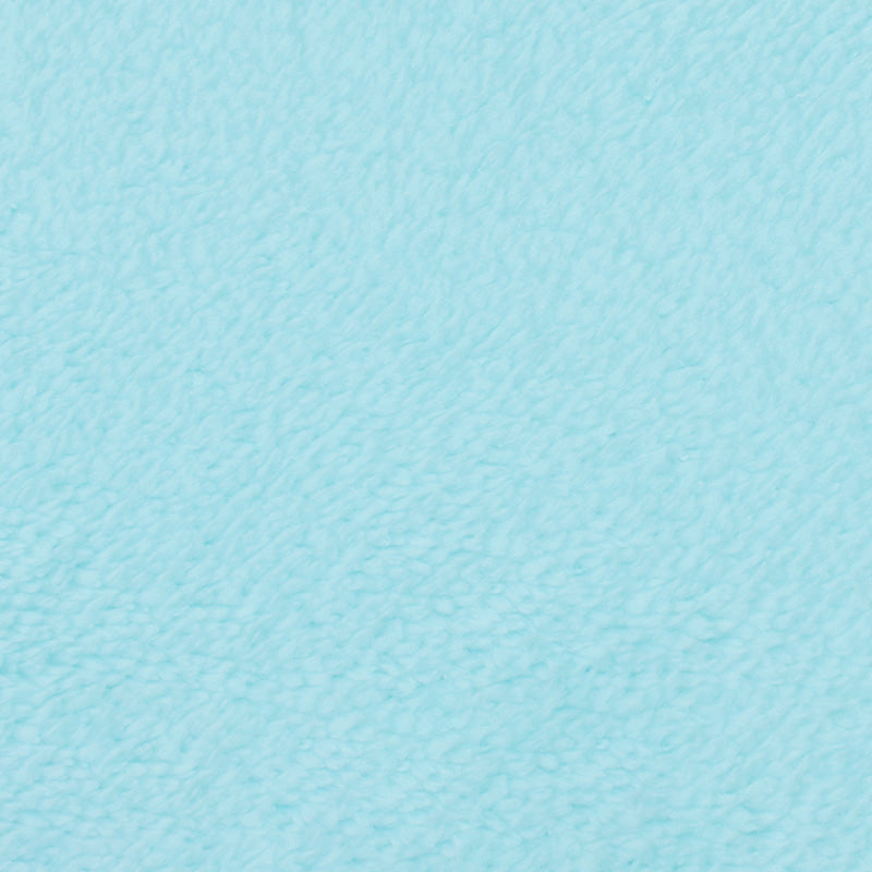 Modern Carpet Tiles Interlocking Square Color Block Stain Resistant Carpet Tiles Light Blue Clearhalo 'Carpet Tiles & Carpet Squares' 'carpet_tiles_carpet_squares' 'Flooring 'Home Improvement' 'home_improvement' 'home_improvement_carpet_tiles_carpet_squares' Walls and Ceiling' 7215611