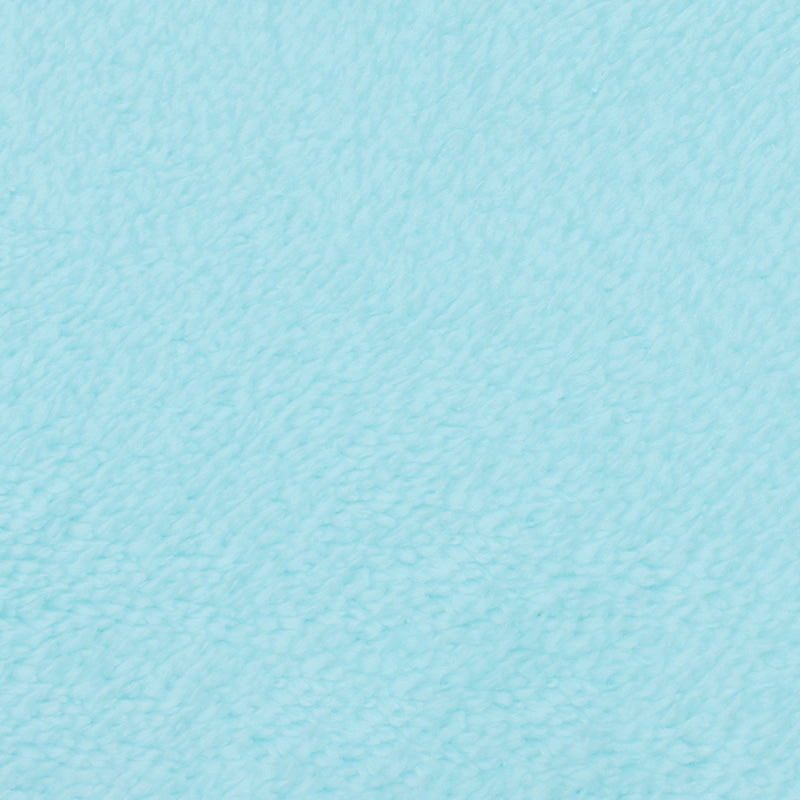 Modern Carpet Tiles Interlocking Square Color Block Stain Resistant Carpet Tiles Light Blue Clearhalo 'Carpet Tiles & Carpet Squares' 'carpet_tiles_carpet_squares' 'Flooring 'Home Improvement' 'home_improvement' 'home_improvement_carpet_tiles_carpet_squares' Walls and Ceiling' 7215611