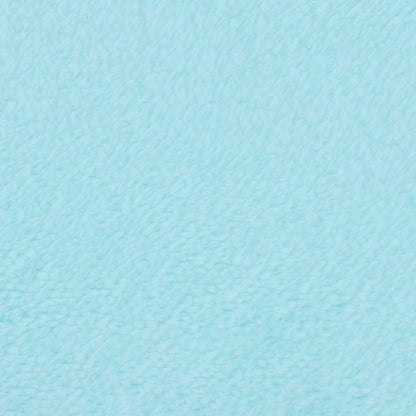 Modern Carpet Tiles Interlocking Square Color Block Stain Resistant Carpet Tiles Light Blue Clearhalo 'Carpet Tiles & Carpet Squares' 'carpet_tiles_carpet_squares' 'Flooring 'Home Improvement' 'home_improvement' 'home_improvement_carpet_tiles_carpet_squares' Walls and Ceiling' 7215611