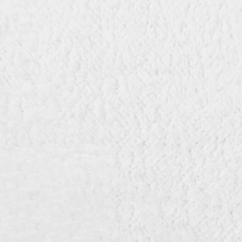 Modern Carpet Tiles Interlocking Square Color Block Stain Resistant Carpet Tiles White Clearhalo 'Carpet Tiles & Carpet Squares' 'carpet_tiles_carpet_squares' 'Flooring 'Home Improvement' 'home_improvement' 'home_improvement_carpet_tiles_carpet_squares' Walls and Ceiling' 7215613