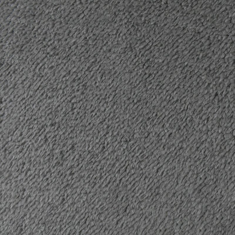 Modern Carpet Tiles Interlocking Square Color Block Stain Resistant Carpet Tiles Grey Clearhalo 'Carpet Tiles & Carpet Squares' 'carpet_tiles_carpet_squares' 'Flooring 'Home Improvement' 'home_improvement' 'home_improvement_carpet_tiles_carpet_squares' Walls and Ceiling' 7215615